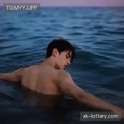 屈芸纯